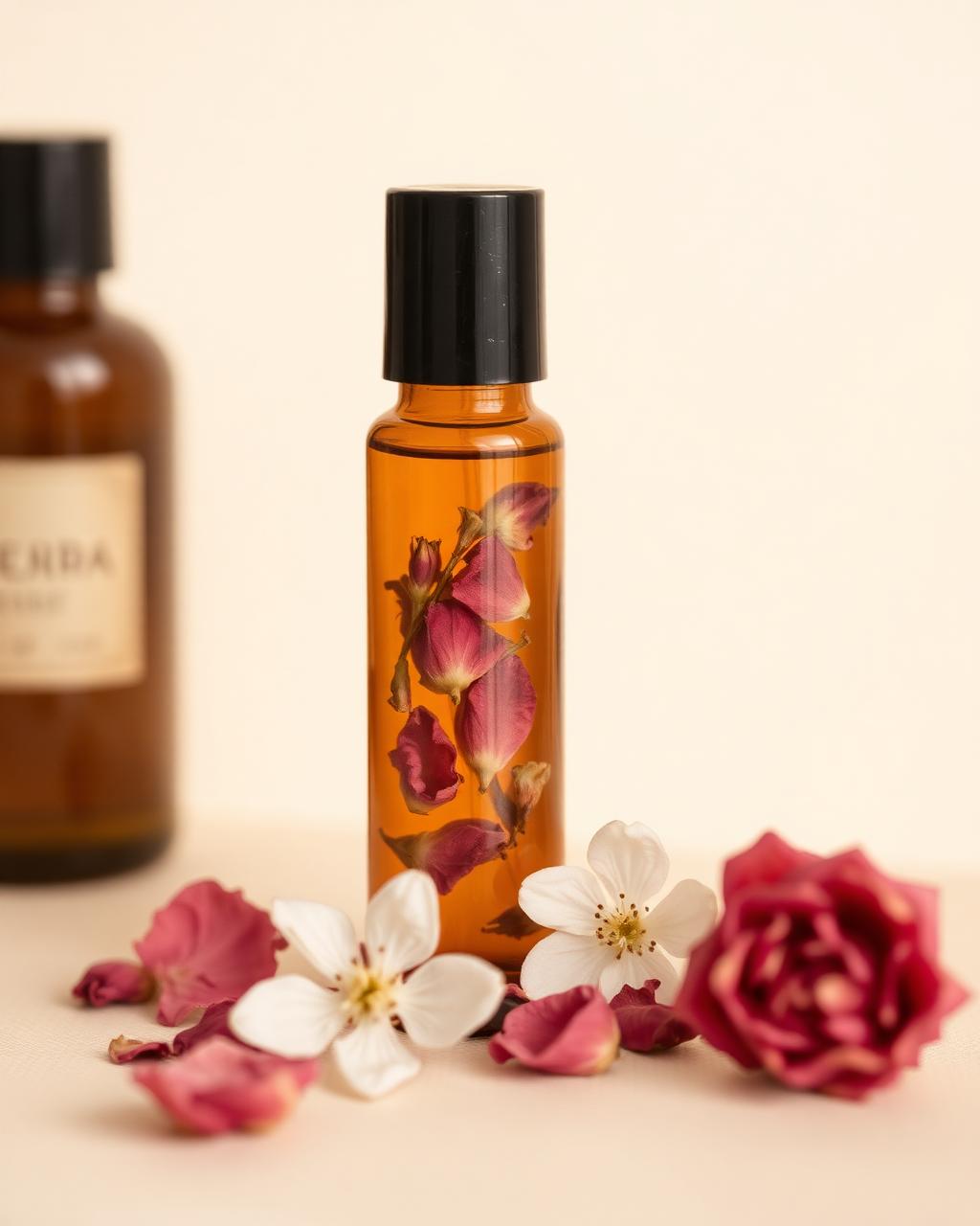 Produtos