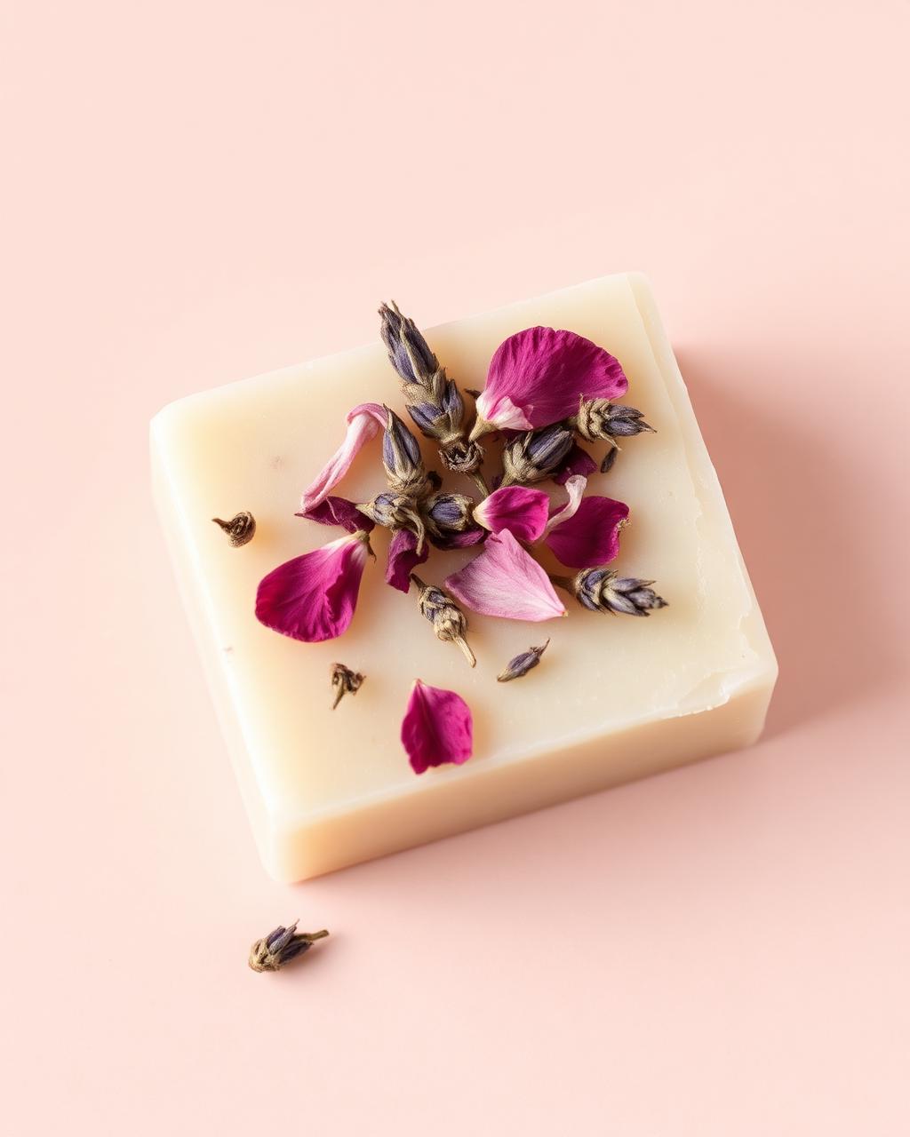 Produtos